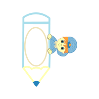 Illustration Other