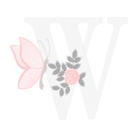 Illustration Other
