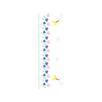 Illustration Other
