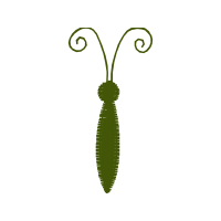 Illustration Other