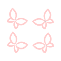 Illustration Other