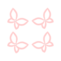 Illustration Other