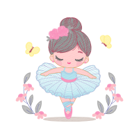 Illustration Other