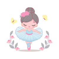Illustration Other