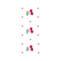 Illustration Other