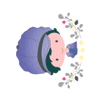 Illustration Other