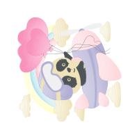 Illustration Other