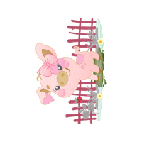 Illustration Other