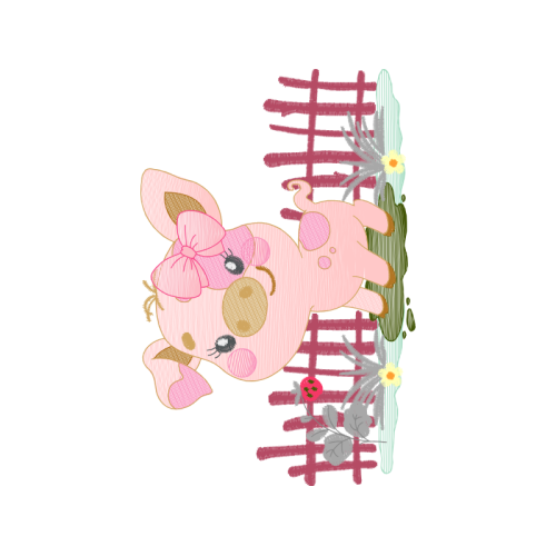 Illustration Other