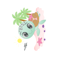Illustration Other