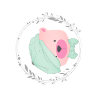 Illustration Other