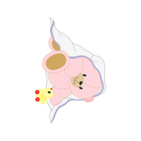 Illustration Other