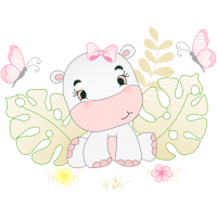 Illustration Other