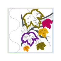 Illustration Other