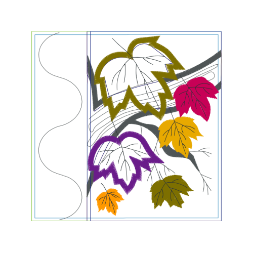 Illustration Other