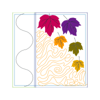 Illustration Other
