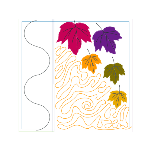 Illustration Other