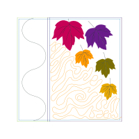 Illustration Other