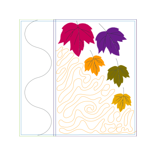 Illustration Other