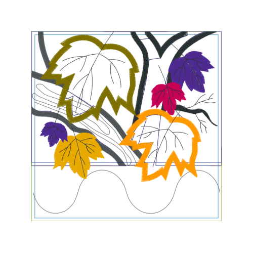 Illustration Other