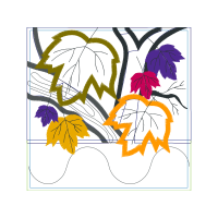 Illustration Other