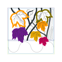 Illustration Other
