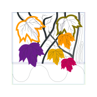Illustration Other
