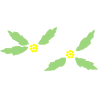 Illustration Other