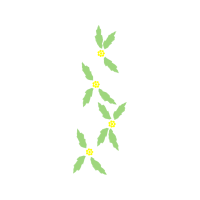 Illustration Other