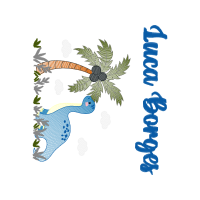 Illustration Other