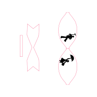 Illustration Other
