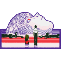 Illustration Other