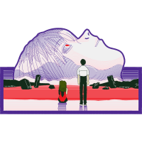 Illustration Other