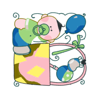 Illustration Other