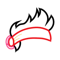 Illustration Other