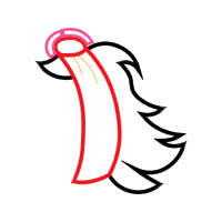 Illustration Other