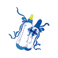 Illustration Other