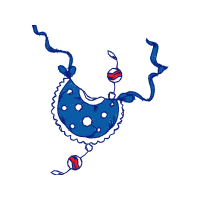 Illustration Other
