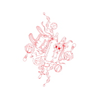 Illustration Other
