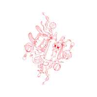 Illustration Other
