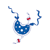 Illustration Other