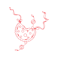 Illustration Other