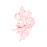Illustration Other