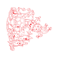 Illustration Other
