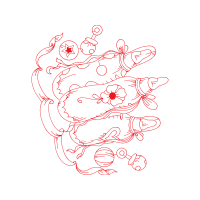 Illustration Other