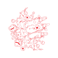 Illustration Other