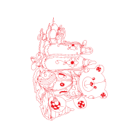 Illustration Other