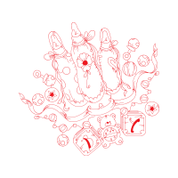 Illustration Other