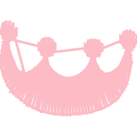 Illustration Other