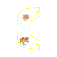 Illustration Other